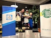 gal/Vereinsskirennen 2023/_thb_IMG_1457.jpg